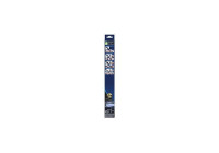 wiper blade 574586 Valeo