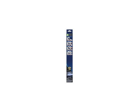 wiper blade 574586 Valeo