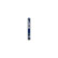 wiper blade 574586 Valeo