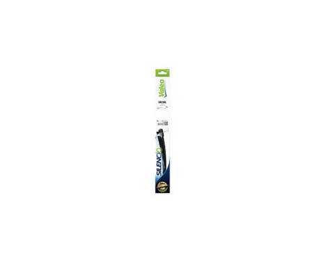 wiper blade 574586 Valeo, Image 3