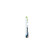 wiper blade 574586 Valeo, Thumbnail 4