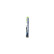 wiper blade 574586 Valeo, Thumbnail 5