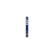 wiper blade 574590 Valeo