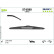wiper blade 574590 Valeo, Thumbnail 2