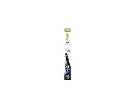 wiper blade 574590 Valeo, Image 3