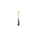 wiper blade 574590 Valeo, Thumbnail 3