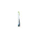 wiper blade 574590 Valeo, Thumbnail 4