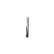 wiper blade 574590 Valeo, Thumbnail 5