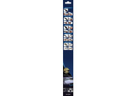 wiper blade 574600 Valeo