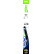 Wiper blade 574601 Valeo, Thumbnail 2