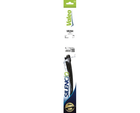 wiper blade 574604 Valeo