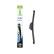 wiper blade 574604 Valeo, Thumbnail 3