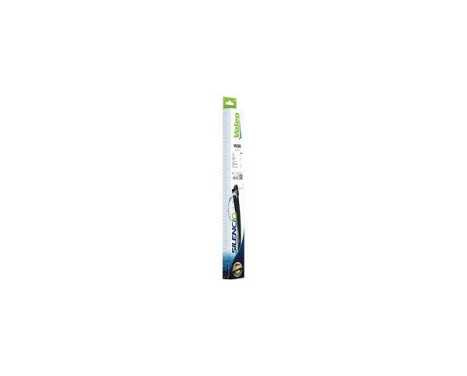 wiper blade 574616 Valeo, Image 4