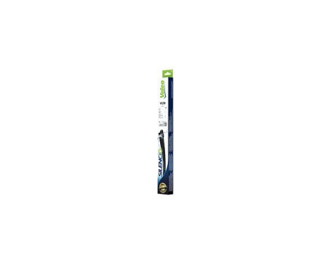 wiper blade 574616 Valeo, Image 5