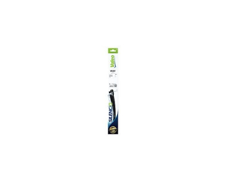 wiper blade 574618 Valeo, Image 3