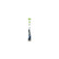 wiper blade 574618 Valeo, Thumbnail 3
