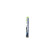 wiper blade 574618 Valeo, Thumbnail 5