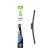 wiper blade 574618 Valeo, Thumbnail 6