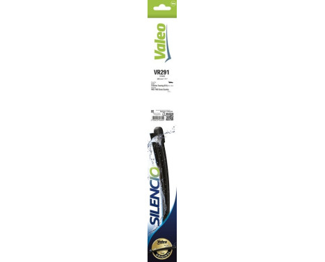 Wiper blade 574695 Valeo, Image 2