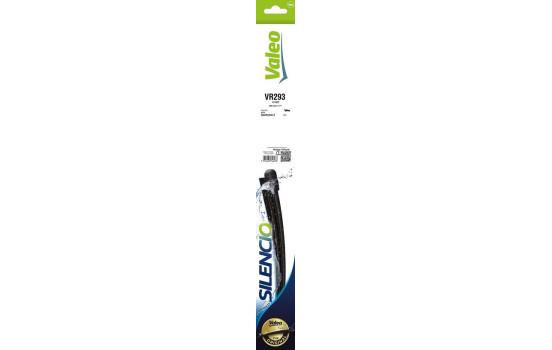 Wiper blade 574697 Valeo, Image 2