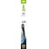 Wiper blade 574700 Valeo, Thumbnail 2