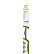 Wiper blade 575012 Valeo, Thumbnail 2
