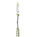 Wiper blade 575014 Valeo, Thumbnail 2