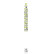 Wiper blade 575016 Valeo, Thumbnail 5