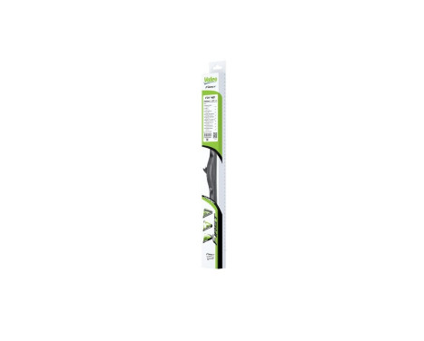 wiper blade 575826 Valeo, Image 4