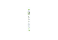 wiper blade 575827 Valeo
