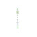 wiper blade 575827 Valeo