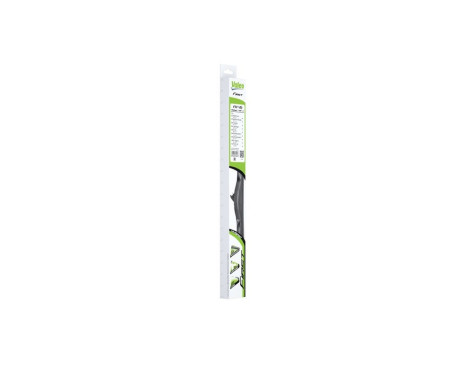 wiper blade 575827 Valeo, Image 4