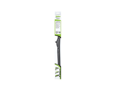 wiper blade 575830 Valeo, Image 3
