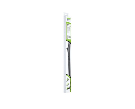 wiper blade 575830 Valeo, Image 4