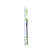 wiper blade 575830 Valeo, Thumbnail 4
