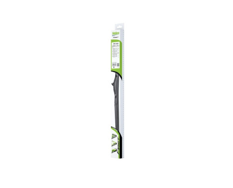 wiper blade 575830 Valeo, Image 5