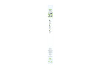 wiper blade 575833 Valeo