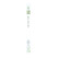 wiper blade 575833 Valeo