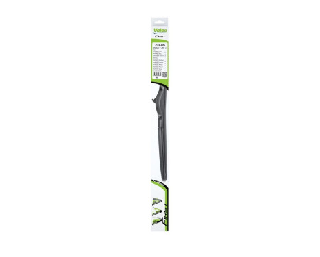 wiper blade 575833 Valeo, Image 3