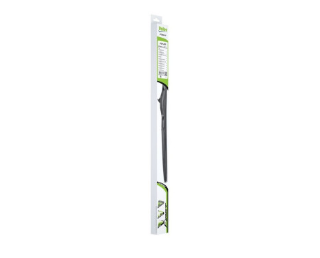 wiper blade 575833 Valeo, Image 4