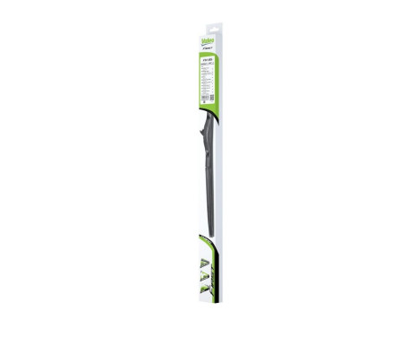wiper blade 575833 Valeo, Image 5