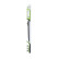 wiper blade 575833 Valeo, Thumbnail 5