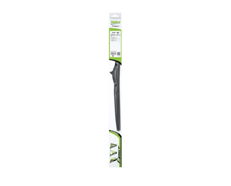 wiper blade 575834 Valeo, Image 2
