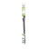 wiper blade 575834 Valeo, Thumbnail 2