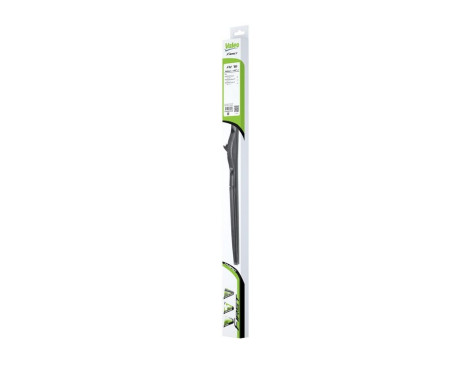 wiper blade 575834 Valeo, Image 4