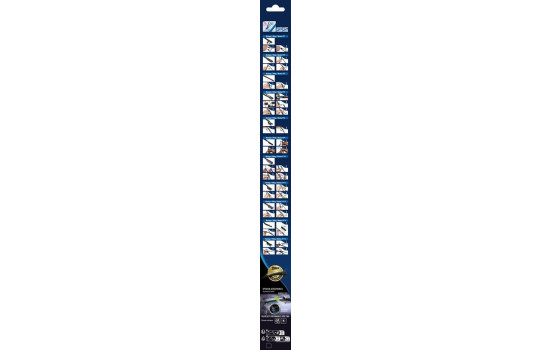 Wiper blade 577710 Valeo, Image 3