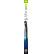 Wiper blade 577720 Valeo, Thumbnail 2