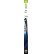 Wiper blade 577726 Valeo, Thumbnail 2