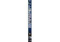 Wiper blade 577784 Valeo