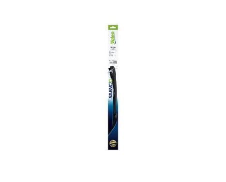 wiper blade 577834 Valeo, Image 5